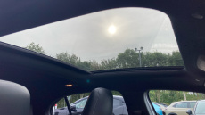 Mercedes-Benz A-Class A200d Exclusive Edition 5dr Auto Diesel Hatchback